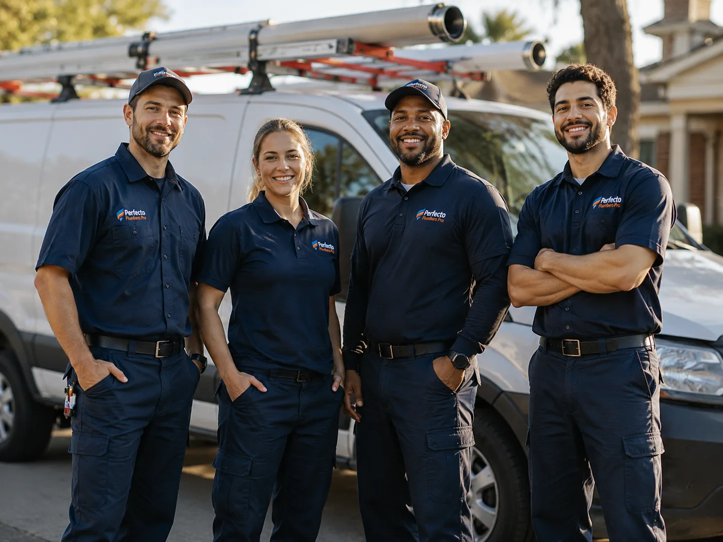 Emergency Plumber Near Me in Saddle Brook, NJ near me